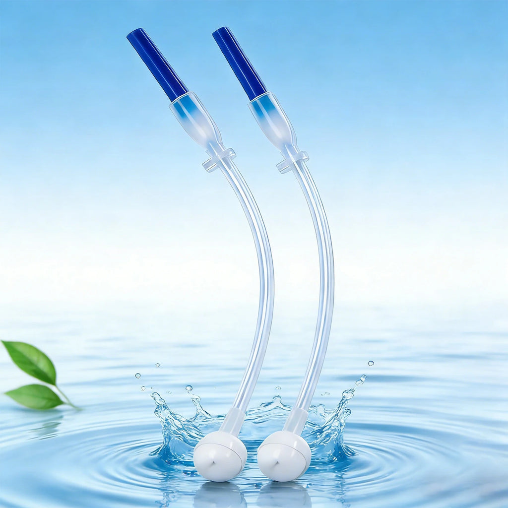 Universal Fit Spray Bottle Adapter Multi-angle Sprayers Attachment