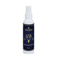 Universal Screen Cleaner Spray Kit with Polishing Cloth for Computer Laptop Monitor TV Phone LCD LED Dust Fingerprint Remover Zpaxo detergent