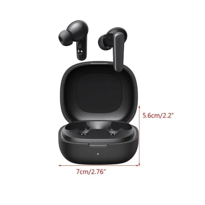 652F Anti-scratch Cover Sleeve Non-slip Sleeve for P20i/R50i Shell Housing Zpaxo