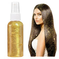 4 color Shiny Glitter Spray Cosmetics,Liquid Full Body Glow Body Highlighter,Waterproof Long Lasting Face,Body Hair Spray Makeup Zpaxo 02