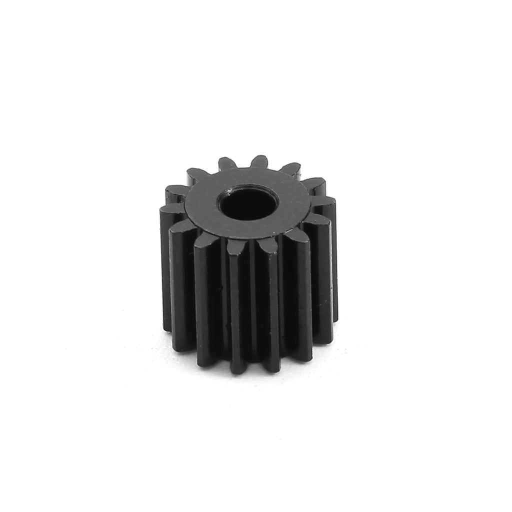 1 Set 1/10 RC Car Planetary Differential Gears Sun Gear Shaft Kit For Traxxas Slash/Rustler/Bandit #2382 1/10 RC Car Accessories