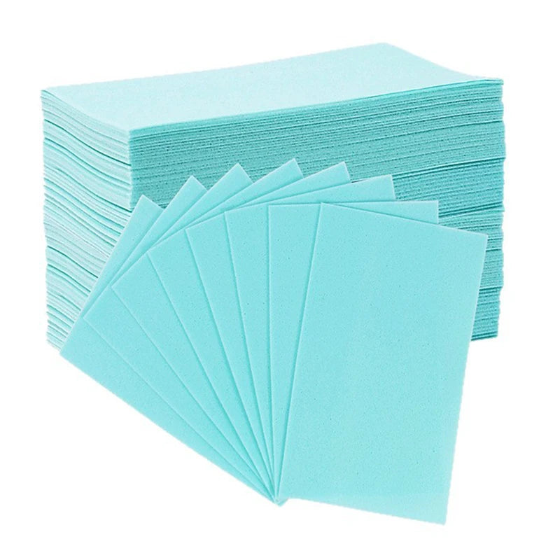Fresh-scented Sterilizing Floor Cleaning Tablets 30 Perfect Kitchen Zpaxo
