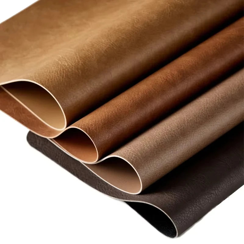 Table Mat 1.8MM PVC Pads Rectangular Table Mats Waterproof Desk Mat Anti Oil and Scald Resistant Table Mat Gastropub Bistro Zpaxo