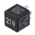 Car Relay 443 951 253 AA – VW Audi A4 A6 A8 Replacement