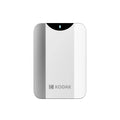 KODAK P230 Portable HDD 1TB External Hard Disk Drive 5Gbps PS4 PS5 Zpaxo Grey 1TB