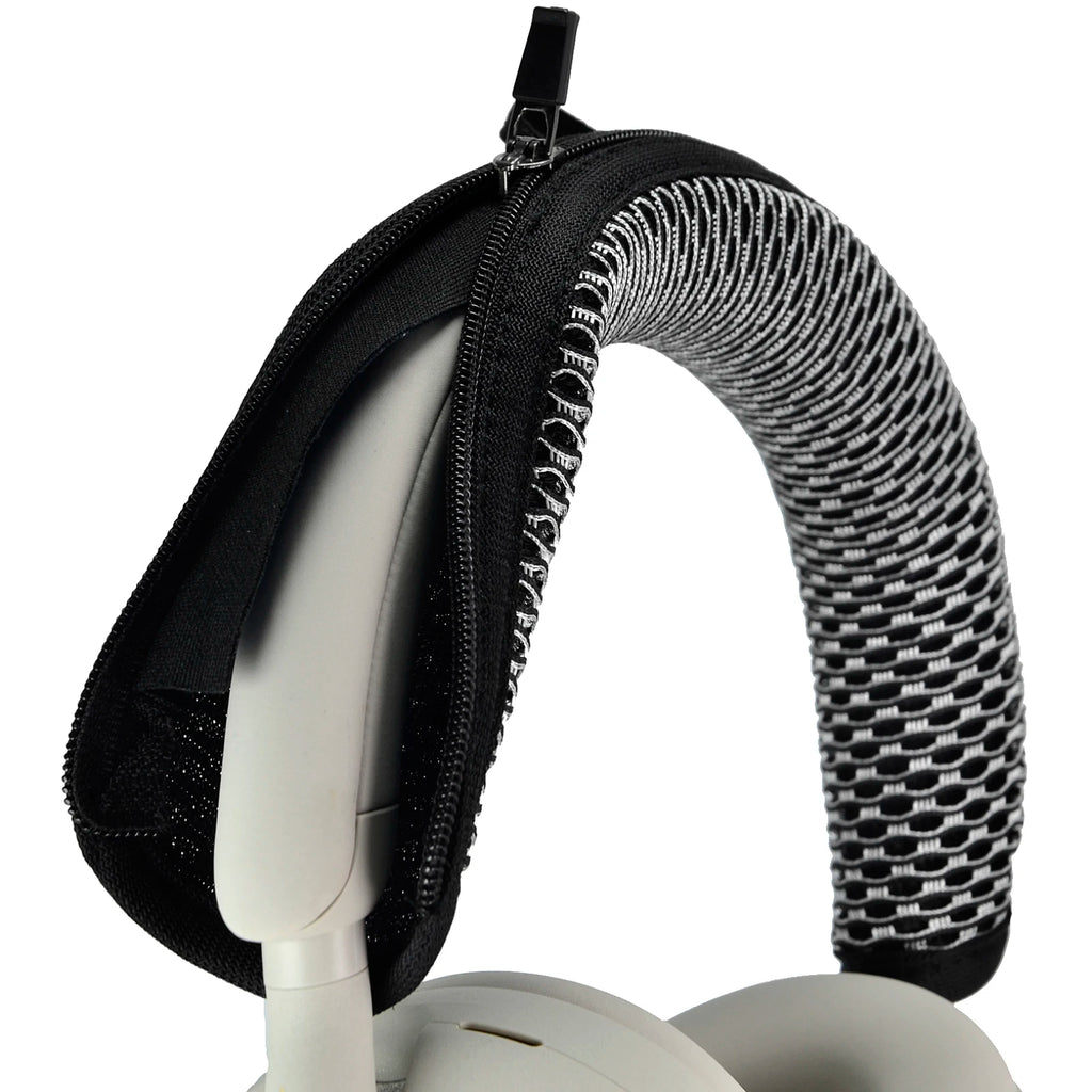 Headband Cushion Cover Sony WH-1000XM5 Wireless Headphones