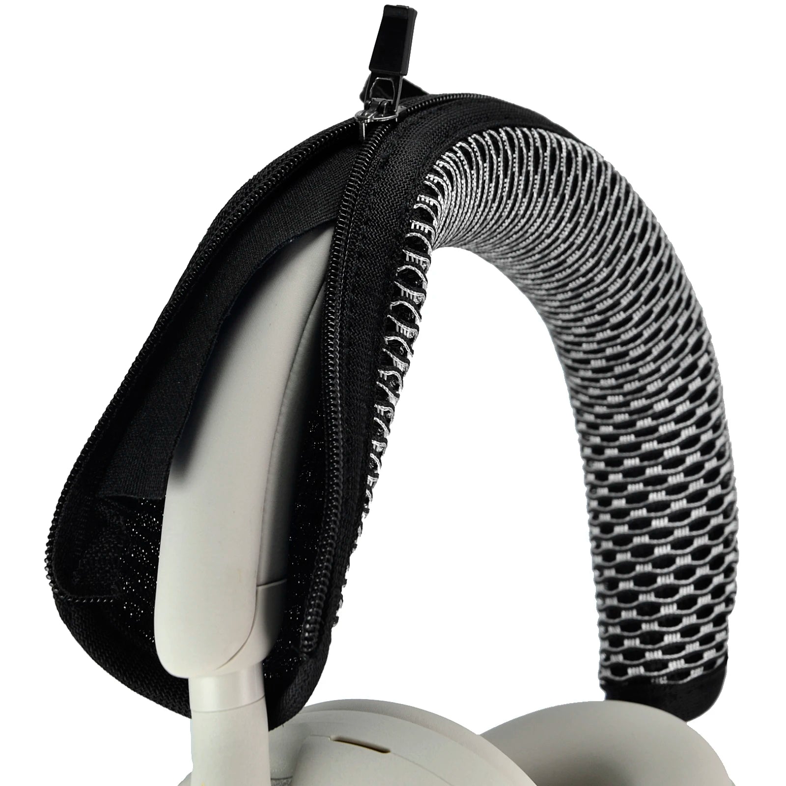 Headband Cushion Cover Sony WH-1000XM5 Wireless Headphones
