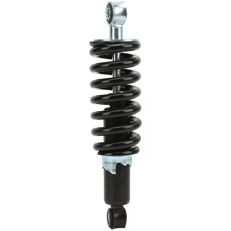 Rear Shock Absorber 240–290mm | Dirt Bike ATV 1200LBS