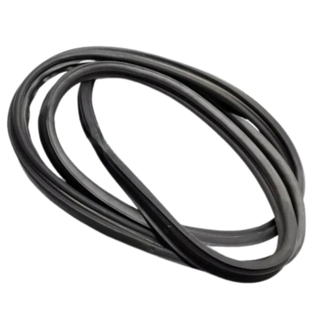 Vehicle Rubber Back Door Weatherstrip Lexus LX470 V8 1998-2007 Car