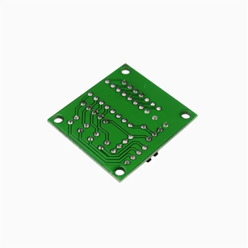 ULN2003 Stepper Motor Driver Board+5V Promotion Zpaxo