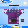 PMW3901 Optical Flow Sensor Module CJMCU-3901 XY Translation Zpaxo Default Title