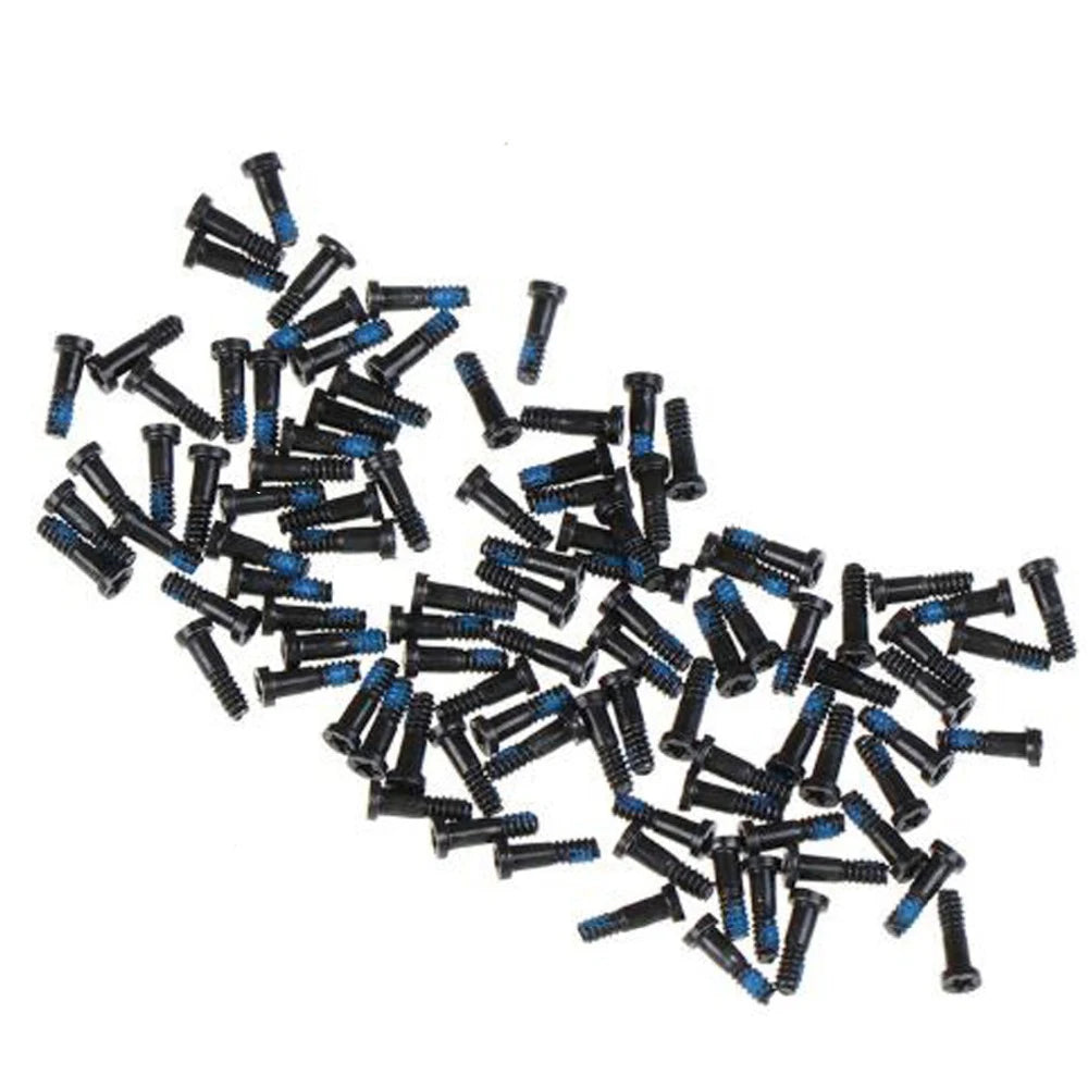 Bottom Pentalobe Screws Repair Phone Accessories Apple Iphone 15 14