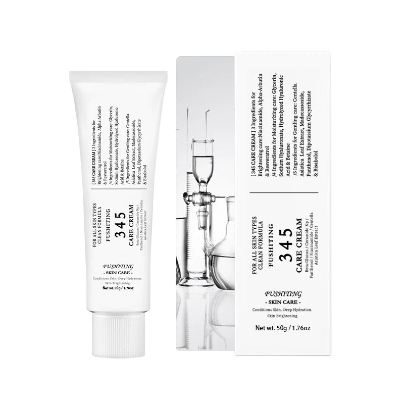 Niacinamide Hydrating Facial Mist – Brightening Spray 100ml Facial Essence Mist Zpaxo Face cream 50G