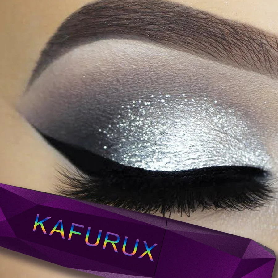 3 Eye Shadow Pen Stick Highlighter Without Smudging Natural Contour
