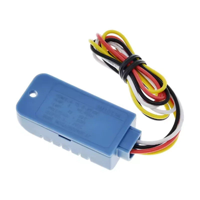 AM1001 Resistance Humidity Module Sensor Probe Zpaxo