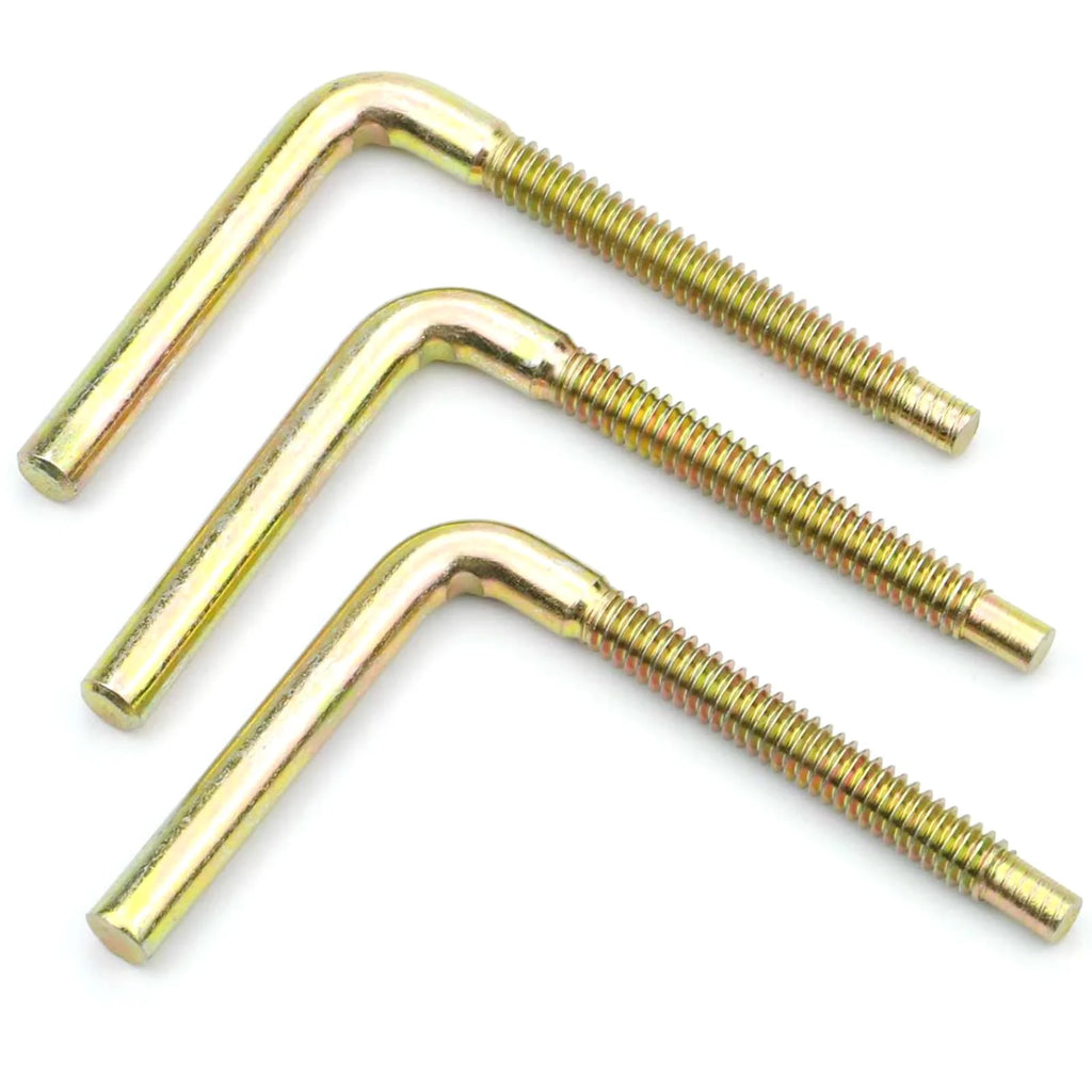 Vehicle Metal Clutch Drive Belt Removal Tool Replace Polaris RZR