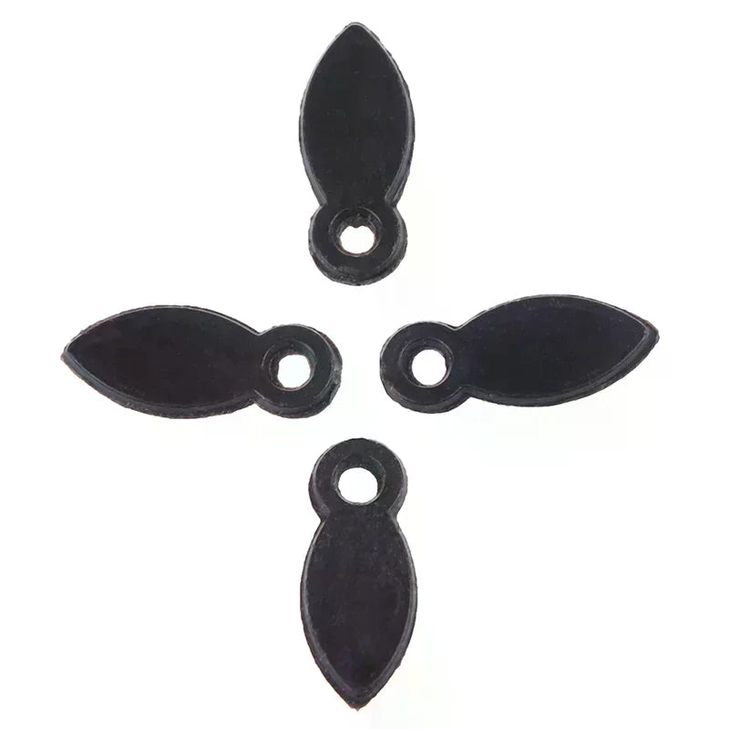 DIY Rotating Melon Slice Lucia Crafts Black White Photo Frame Hooks Zpaxo