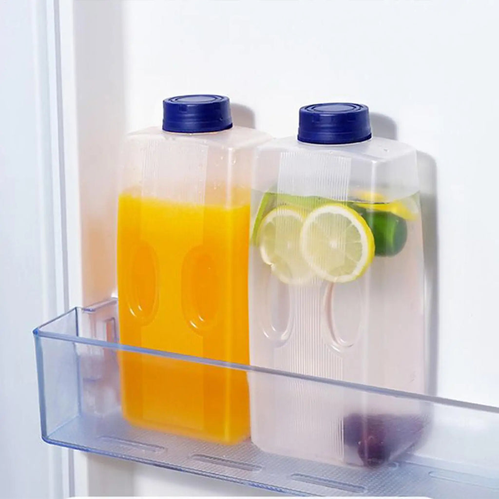 Juice Dispenser Leak Proof Beverage Container Scale Heat Cold