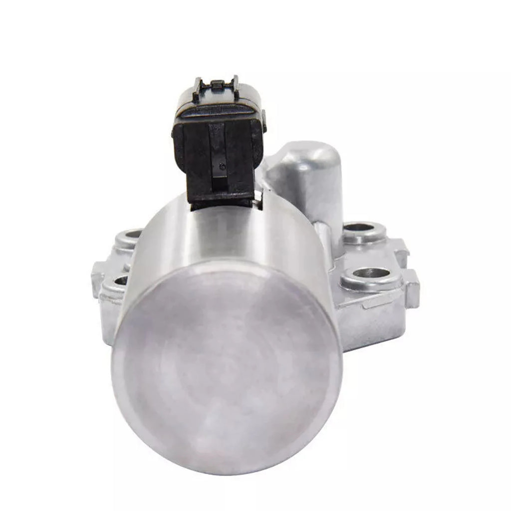 Vehicle Transmission Shift Solenoid 28250-PRP-013 Honda Accord Civic