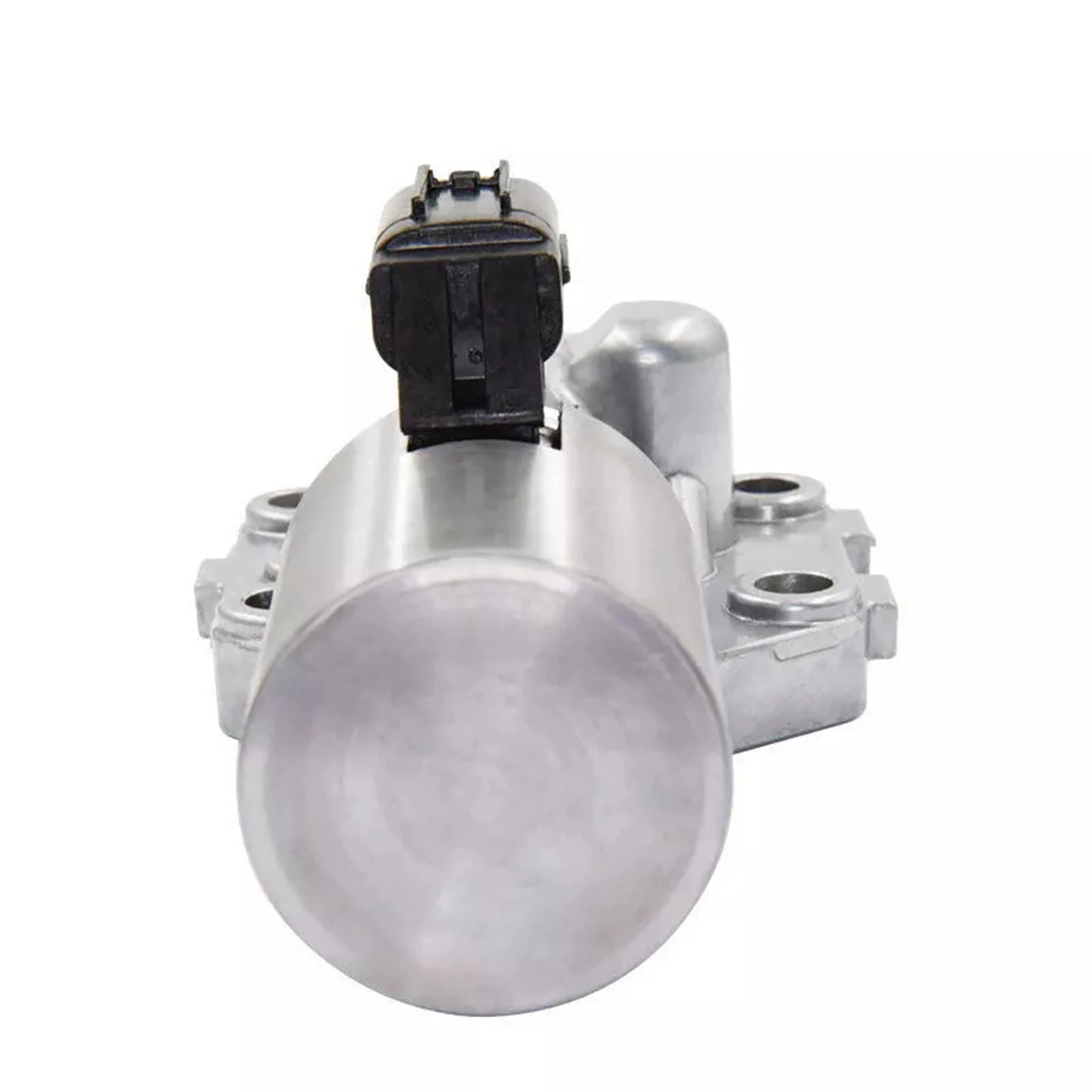 Vehicle Transmission Shift Solenoid 28250-PRP-013 Honda Accord Civic