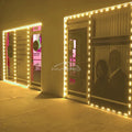 SMD 5730 2-LED DC 12V Waterproof Modules – Sign & Decor Light