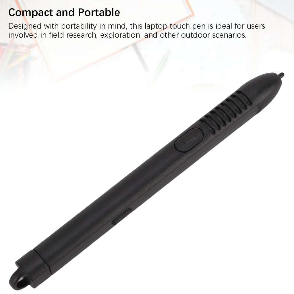 Laptop Pen Touch Fit Toughbook FZ G1 MK4 MK5 IP65 Water Proof