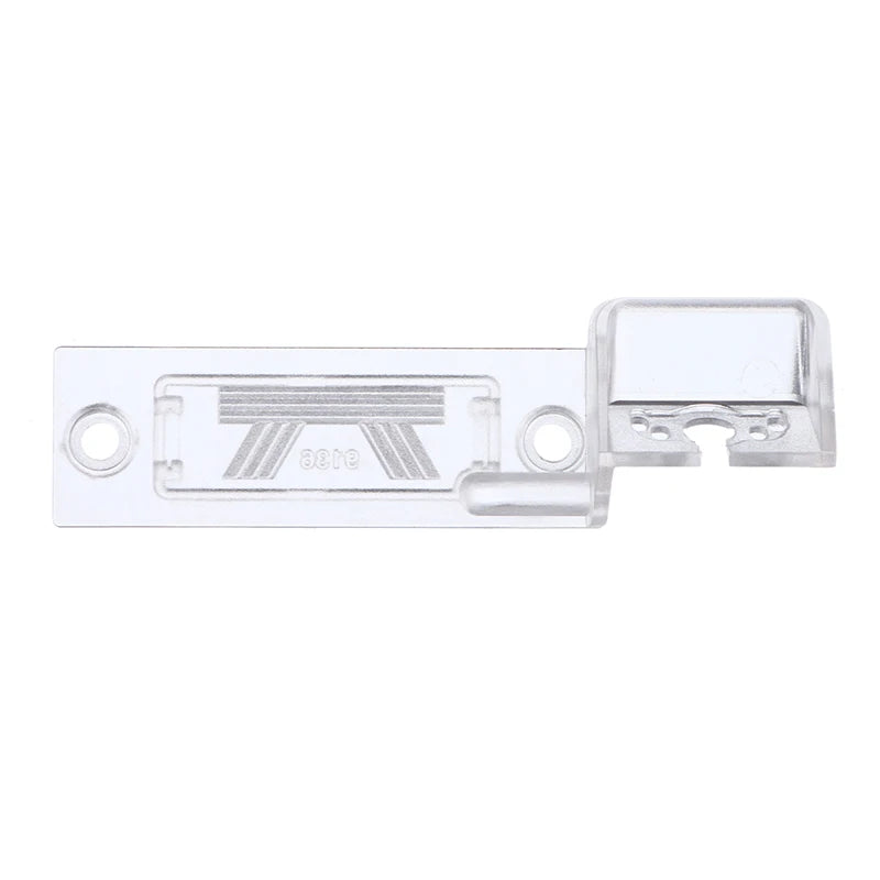Rear View Camera Bracket – VW Passat Golf Touran T5 Caddy