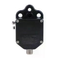 Black 1 64 Balun End Fed Antenna 4-Band 8-Band Portable HF 100W Power Zpaxo Default Title
