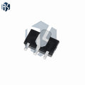 LOT Reel 78L05 5V SOT-89 SMD Three-terminal Voltage Regulator Zpaxo Default Title