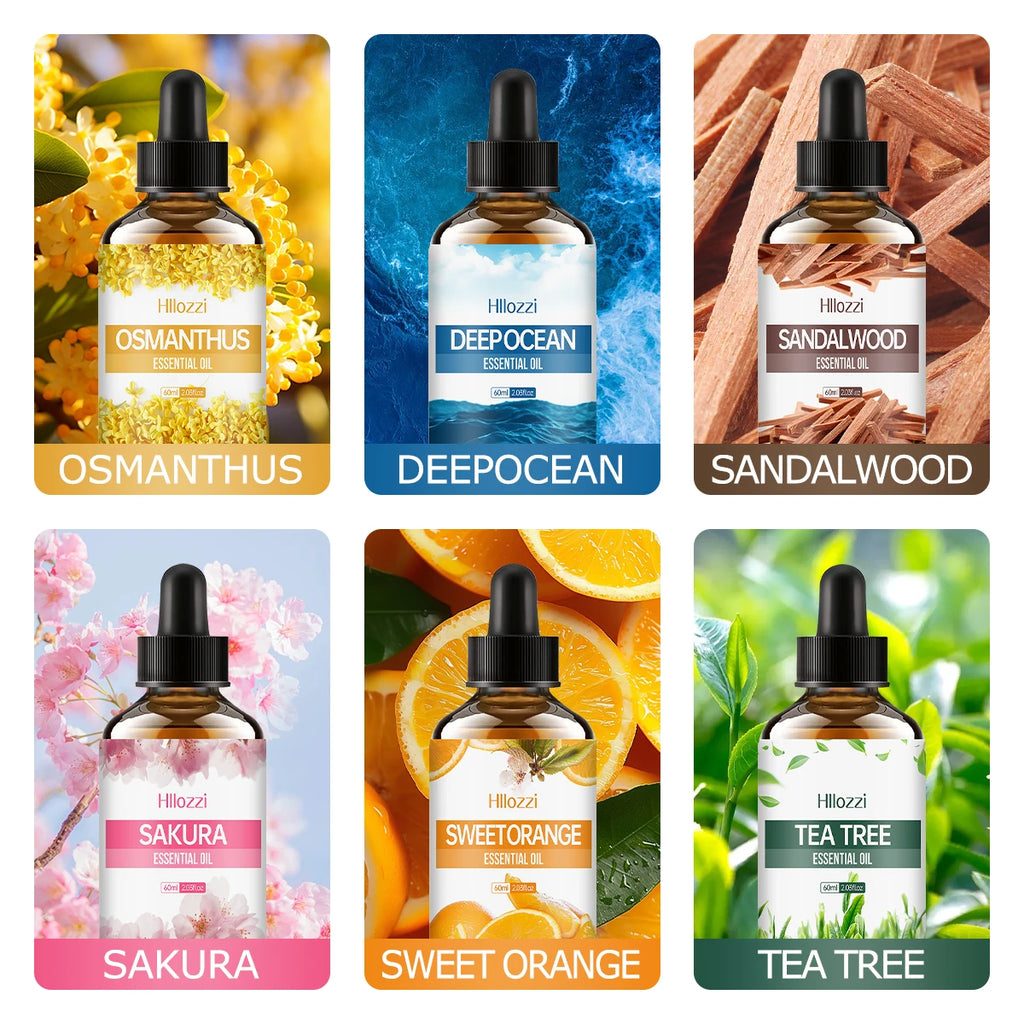 Agarwood-cedarwood-vetiver-pine Palm-ocean-sweet Tobacco-black Zpaxo