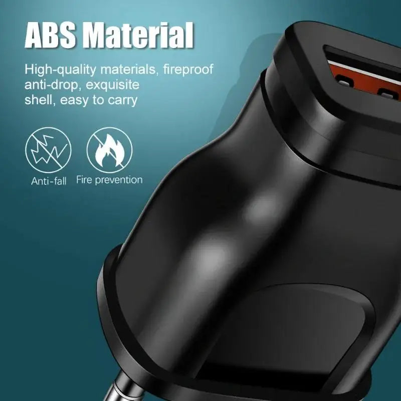 Universal Mobile Phone Charger 5V 1A USB Charger Mini Power Adapter US/EU Travel Wall Charger Port Plug For iPhone Xiaomi Huawei Zpaxo