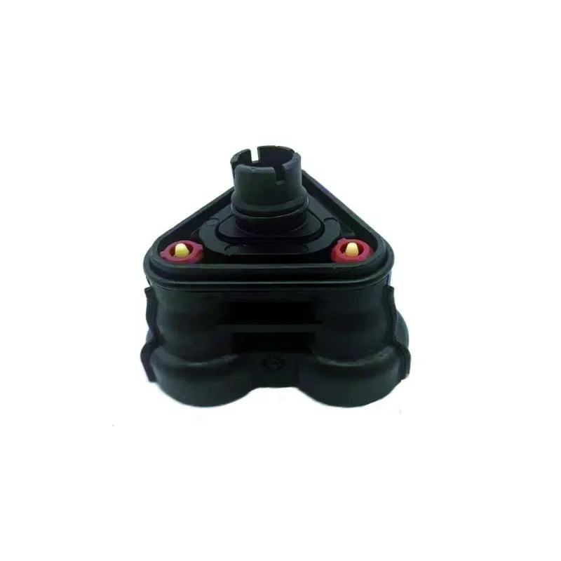 Karcher Household Small Cleaning Machine Pressure Car Wash K3 K4