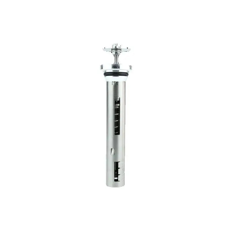 Oxalic Acid Sublimator Dispenser Effective Varroa Mites Treatment