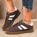 Sports Mary Jane Shoes 2025 Soft Sole Non-slip Mesh Breathable Casual