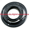Camera Repair Accessories Canon EF-M 15-45 Lens Mount