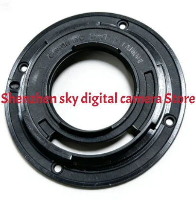 Camera Repair Accessories Canon EF-M 15-45 Lens Mount