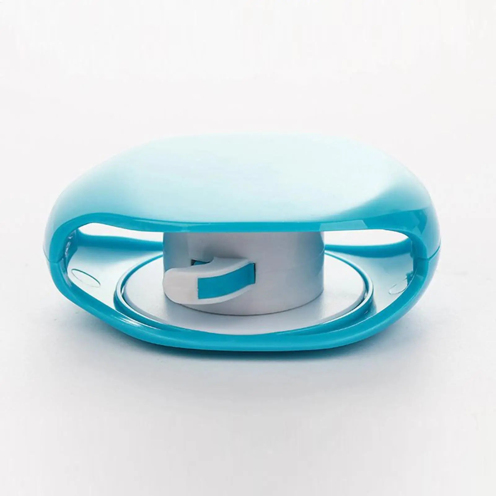 Retractable Cable Winder Small Cord Organizer Travel USB Charger Data