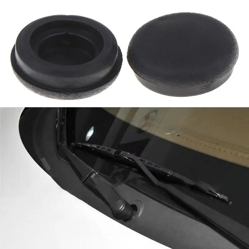 Wiper Arm Screw Dust Cap – Mazda Miata RX-7 MX3 MX6 MPV