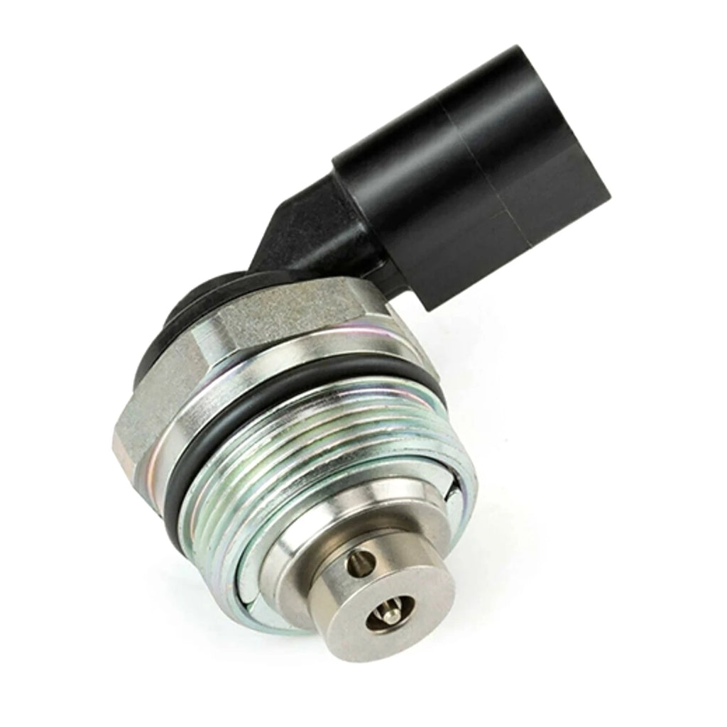 Vehicle Left Right Pressure Fuel Pump Converter 079127025C