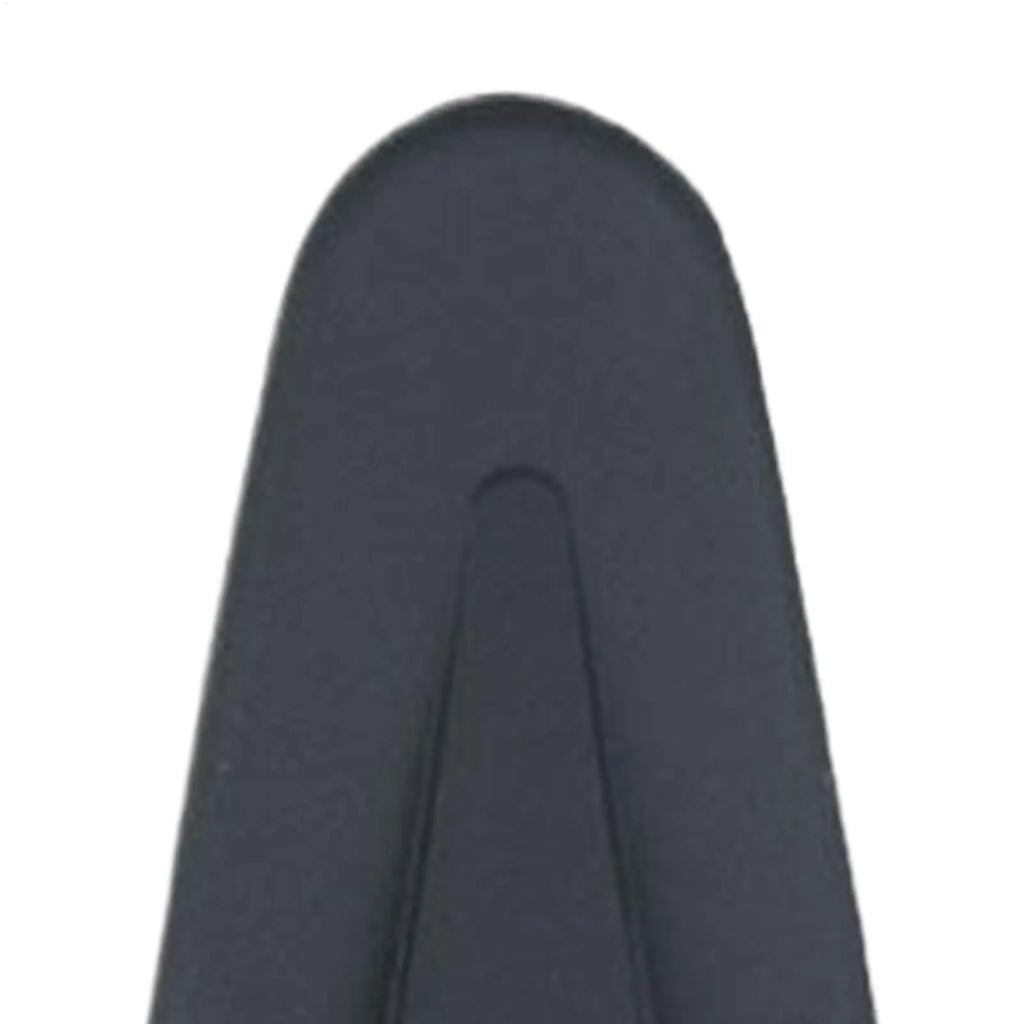Seatpost Tube Protector Weatherproof Flexible Bicycle Dust Cover