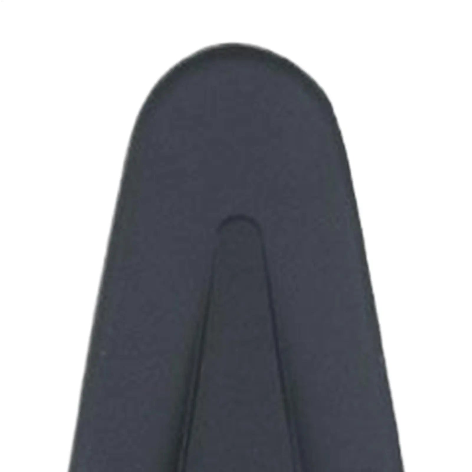 Seatpost Tube Protector Weatherproof Flexible Bicycle Dust Cover