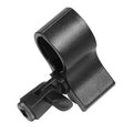 Universal Large Microphone Handhold Clip Clamp Holder 3 8 Adapter 3