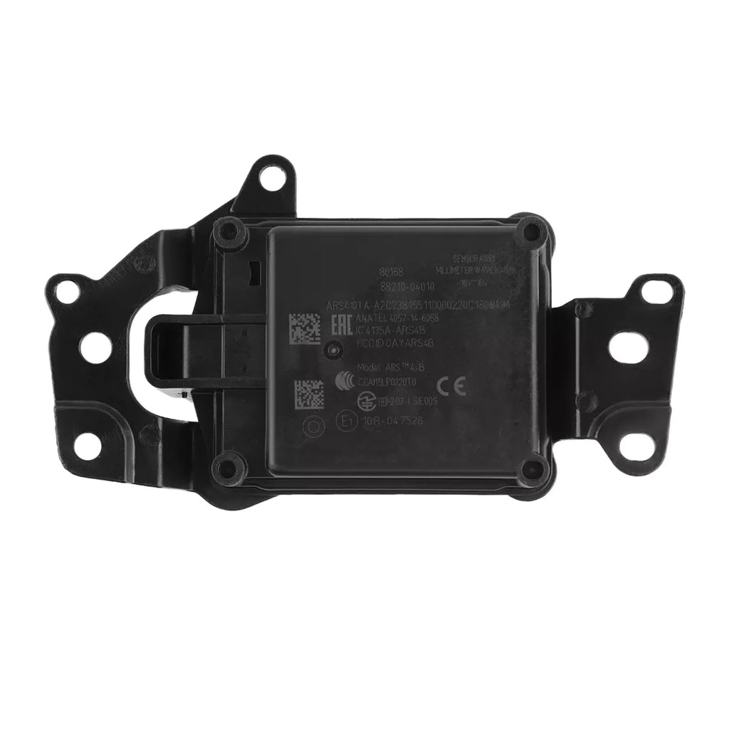 88210-04010 Cruise Control Distance Sensor Radar 8821004010 Toyota
