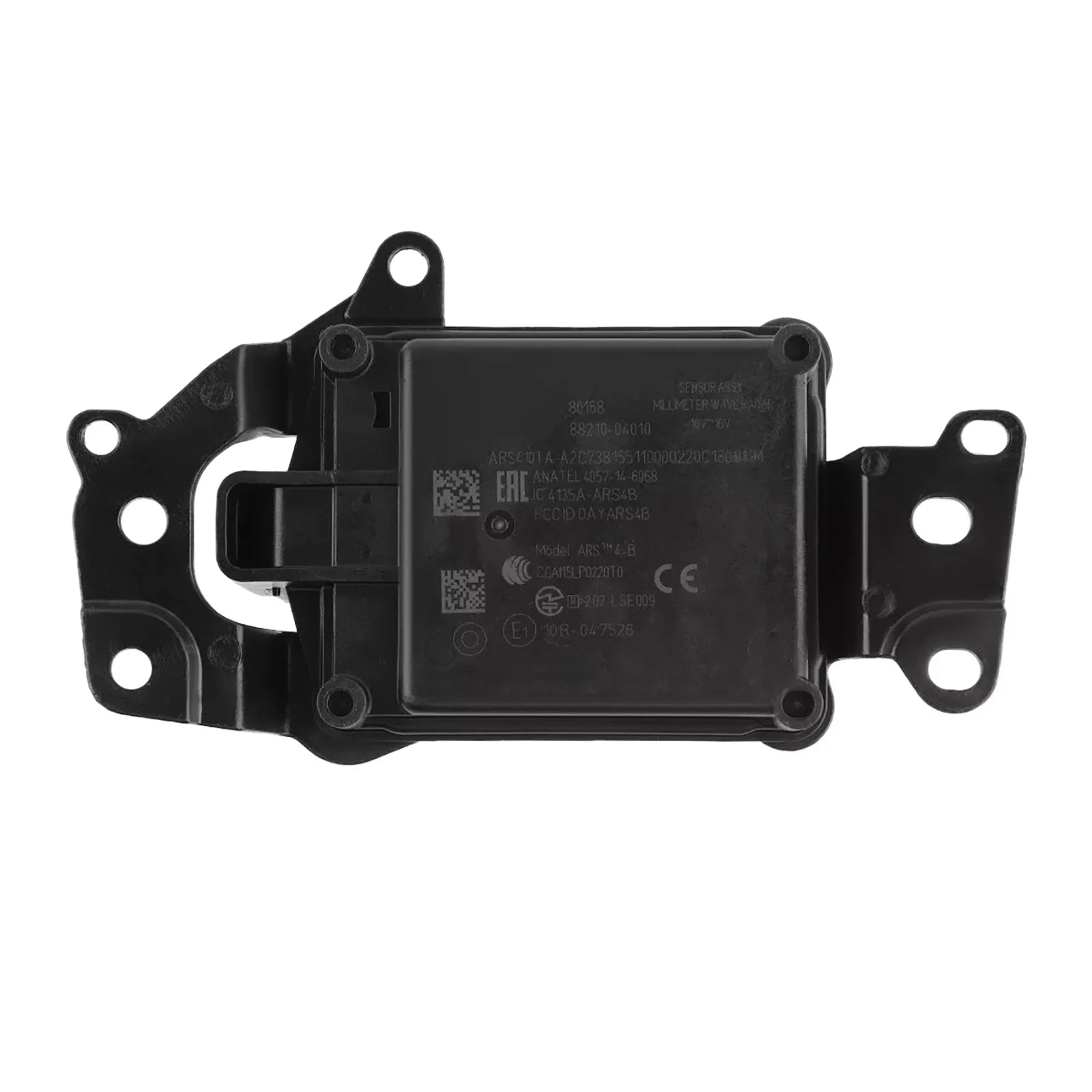 88210-04010 Cruise Control Distance Sensor Radar 8821004010 Toyota
