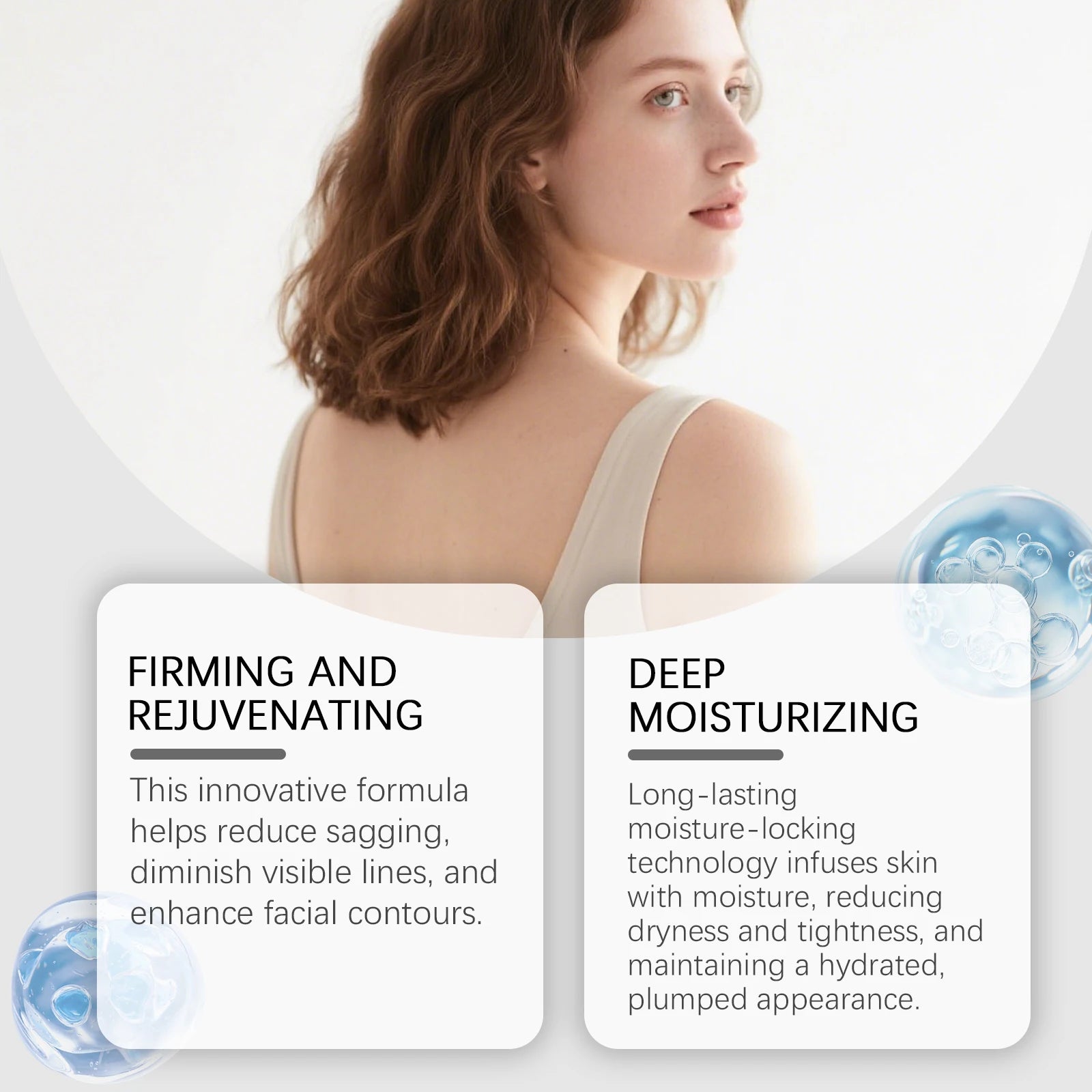 Niacinamide Brightening Night Cream – Pore Minimizer 50g Brightening Night Cream Zpaxo