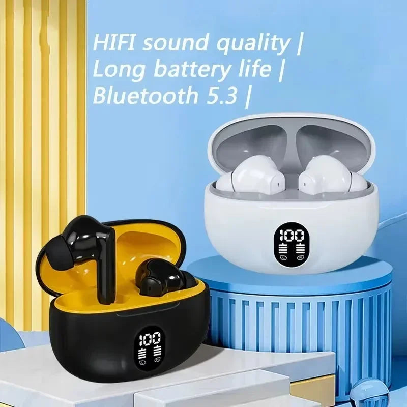 Hot-selling 895B Wireless Headphones Game Bluetooth Microphone Noise