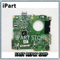 DAU88MMB6A0 HP 15-F U88M Laptop Motherboard N2920 CPU 792575-501 DDR3