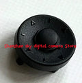 Nikon D850 Focus Selector Locking Switch Button Dial Key
