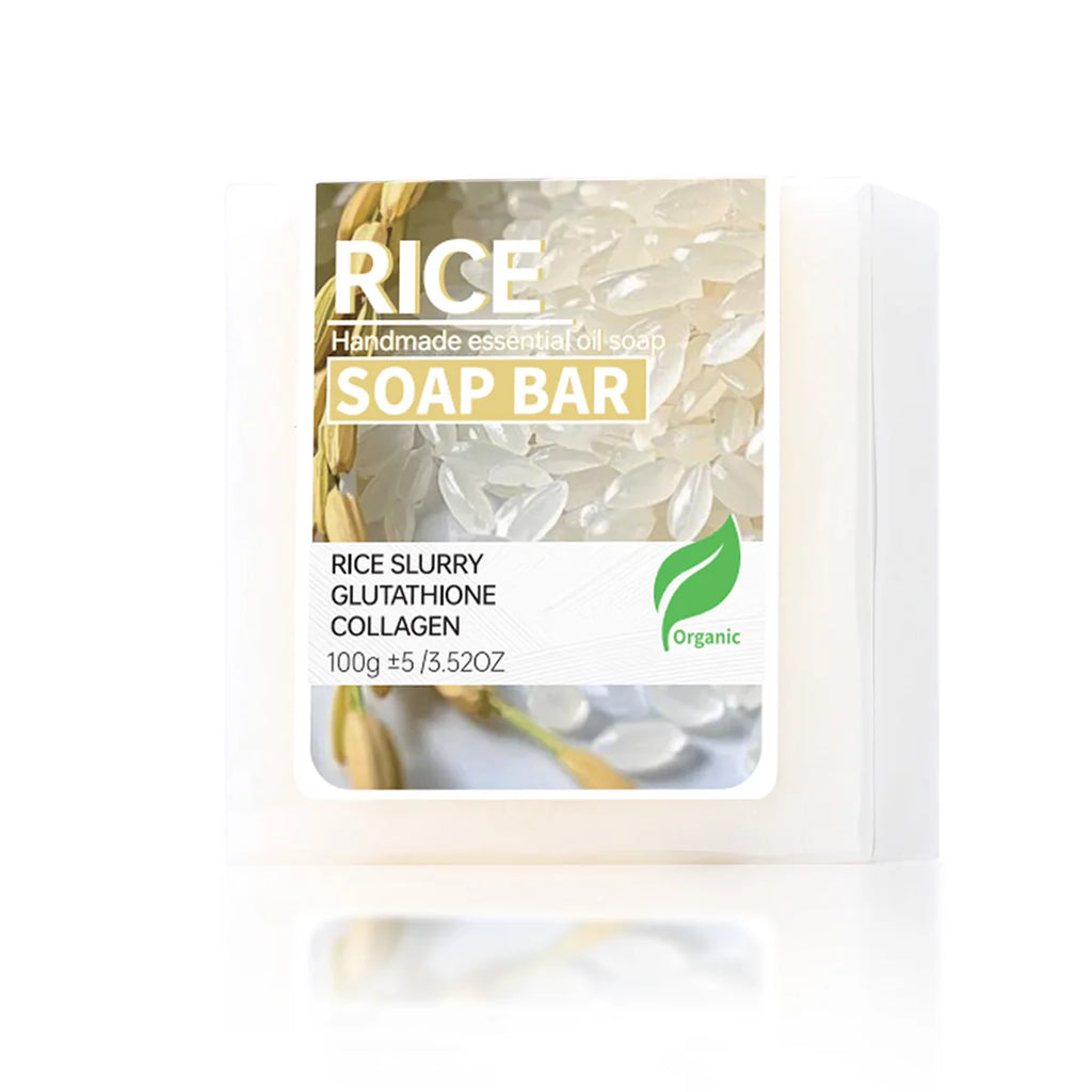 Lemon Vitamin C Brightening Soap with Quercetin – Cleansing Bar Brightening Bar Soap Zpaxo