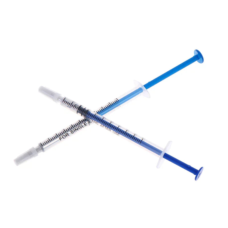 Liquid Metal Thermal Compound 1g/3g – CPU & GPU Cooling Paste Thermal Compound Zpaxo